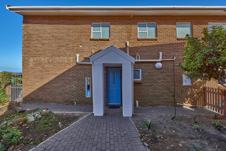 5 Bedroom Property for Sale in Dana Bay Western Cape